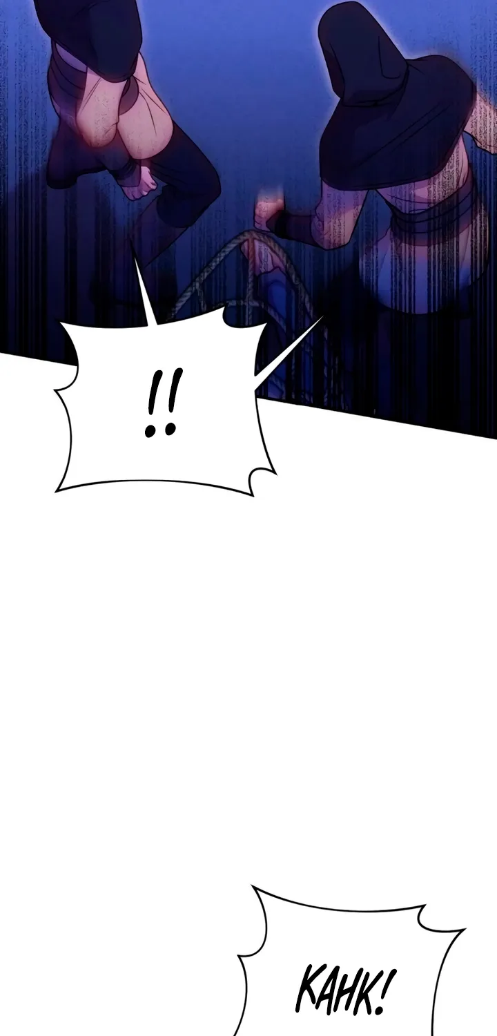 Put away your sword in the bedroom Chapter 32 page 35 - 