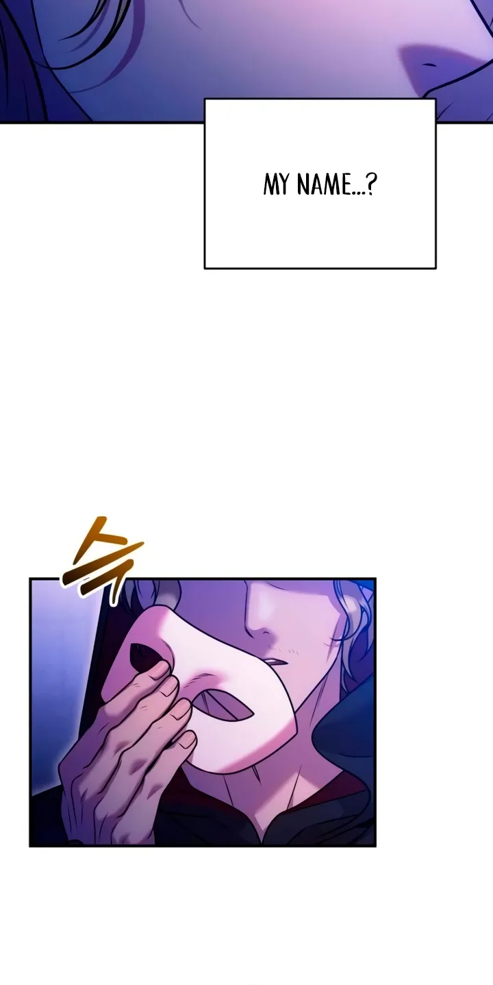 Put away your sword in the bedroom Chapter 32 page 40 - 