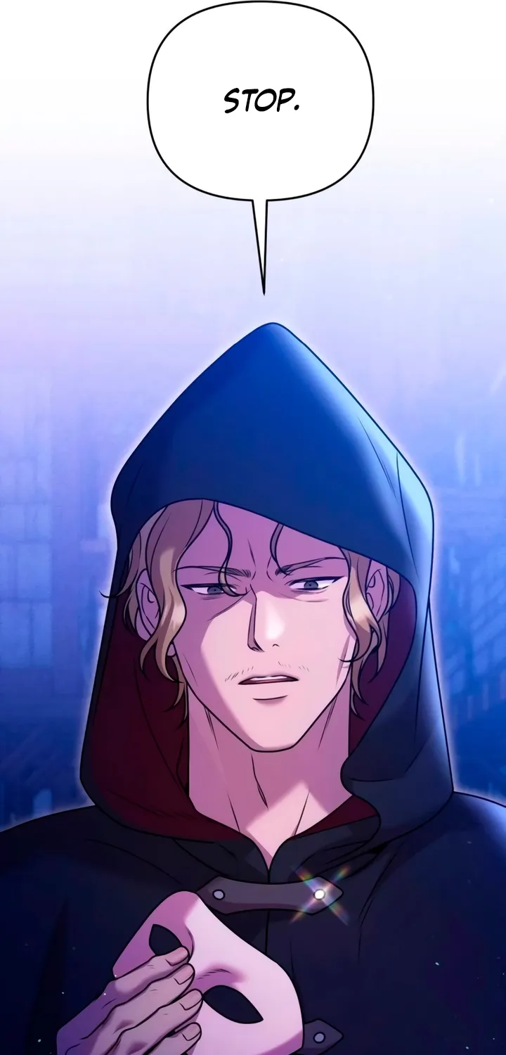 Put away your sword in the bedroom Chapter 32 page 41 - 