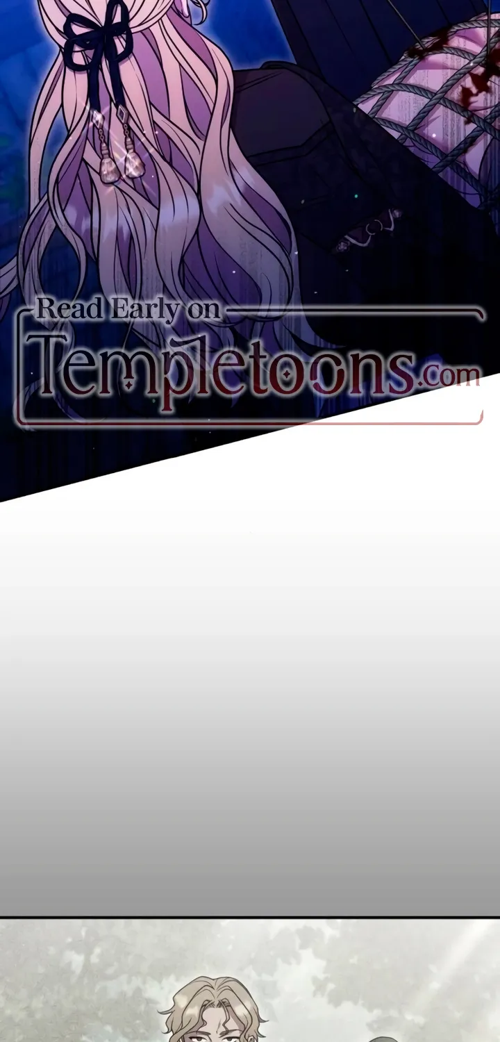 Put away your sword in the bedroom Chapter 32 page 45 - 