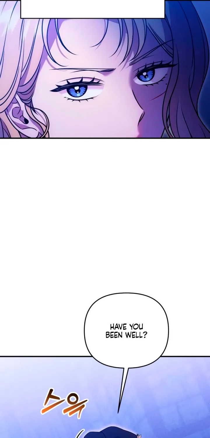 Put away your sword in the bedroom Chapter 32 page 47 - 
