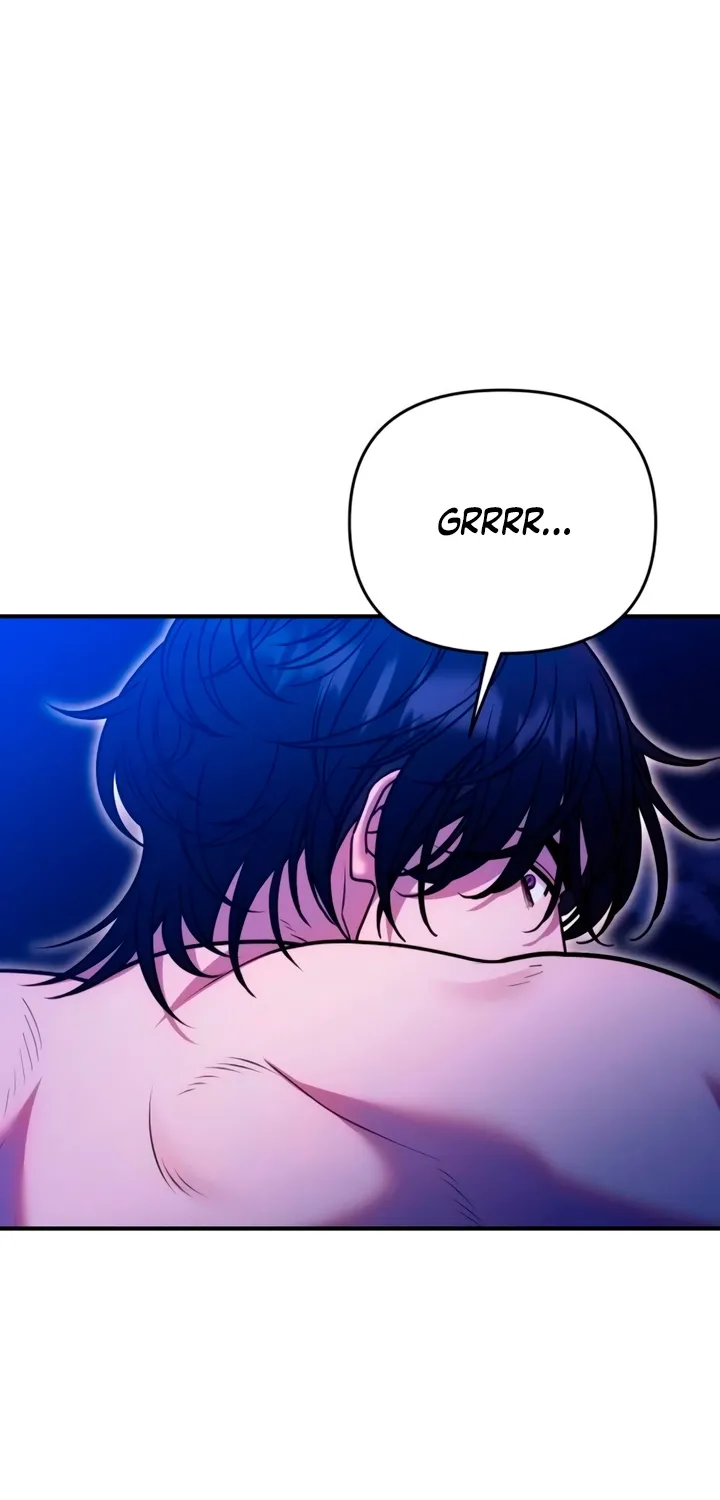 Put away your sword in the bedroom Chapter 32 page 6 - 
