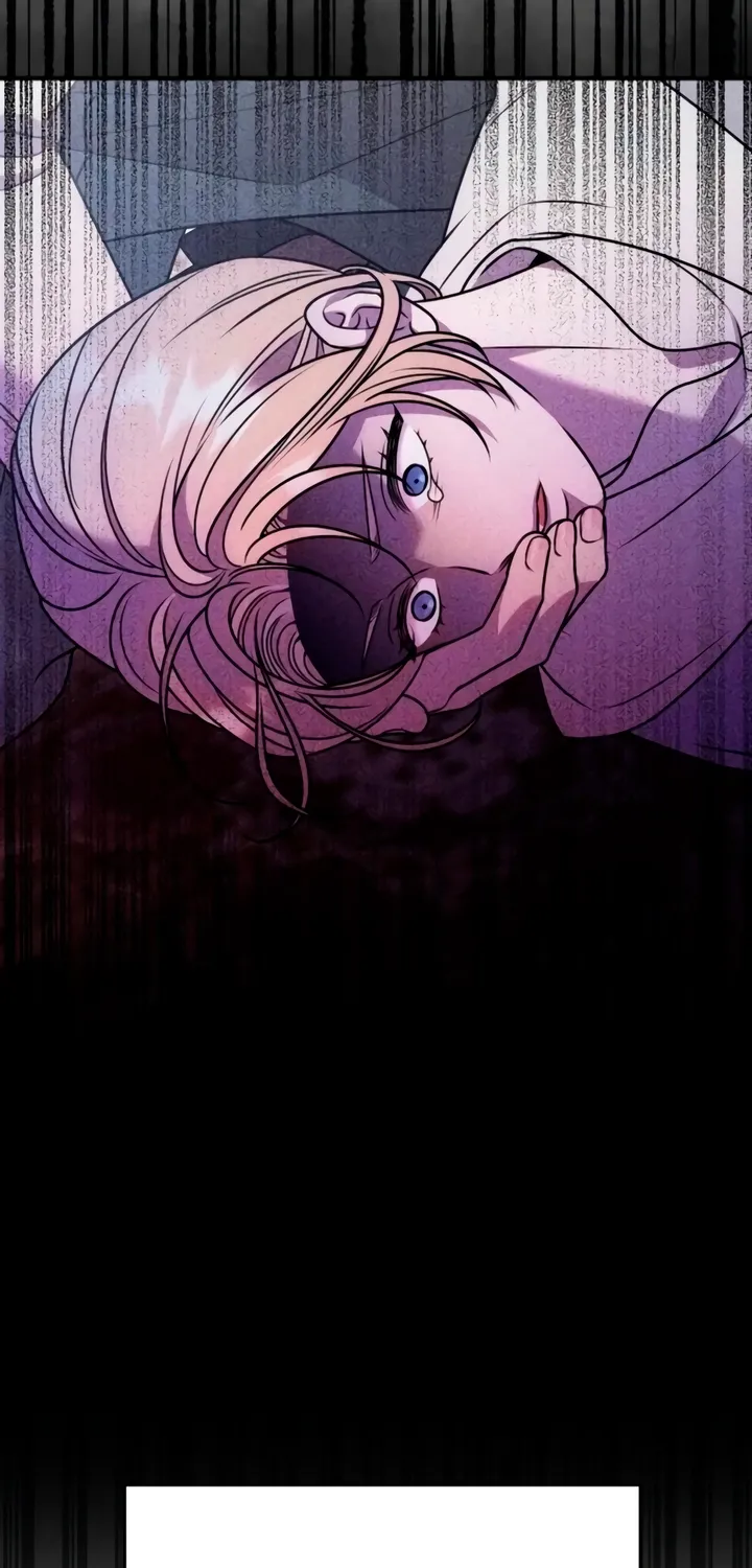 Put away your sword in the bedroom Chapter 32 page 51 - 