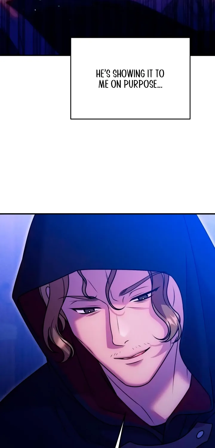 Put away your sword in the bedroom Chapter 32 page 53 - 