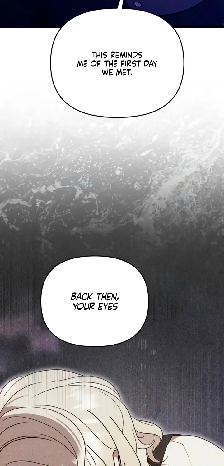 Put away your sword in the bedroom Chapter 32 page 54 - 