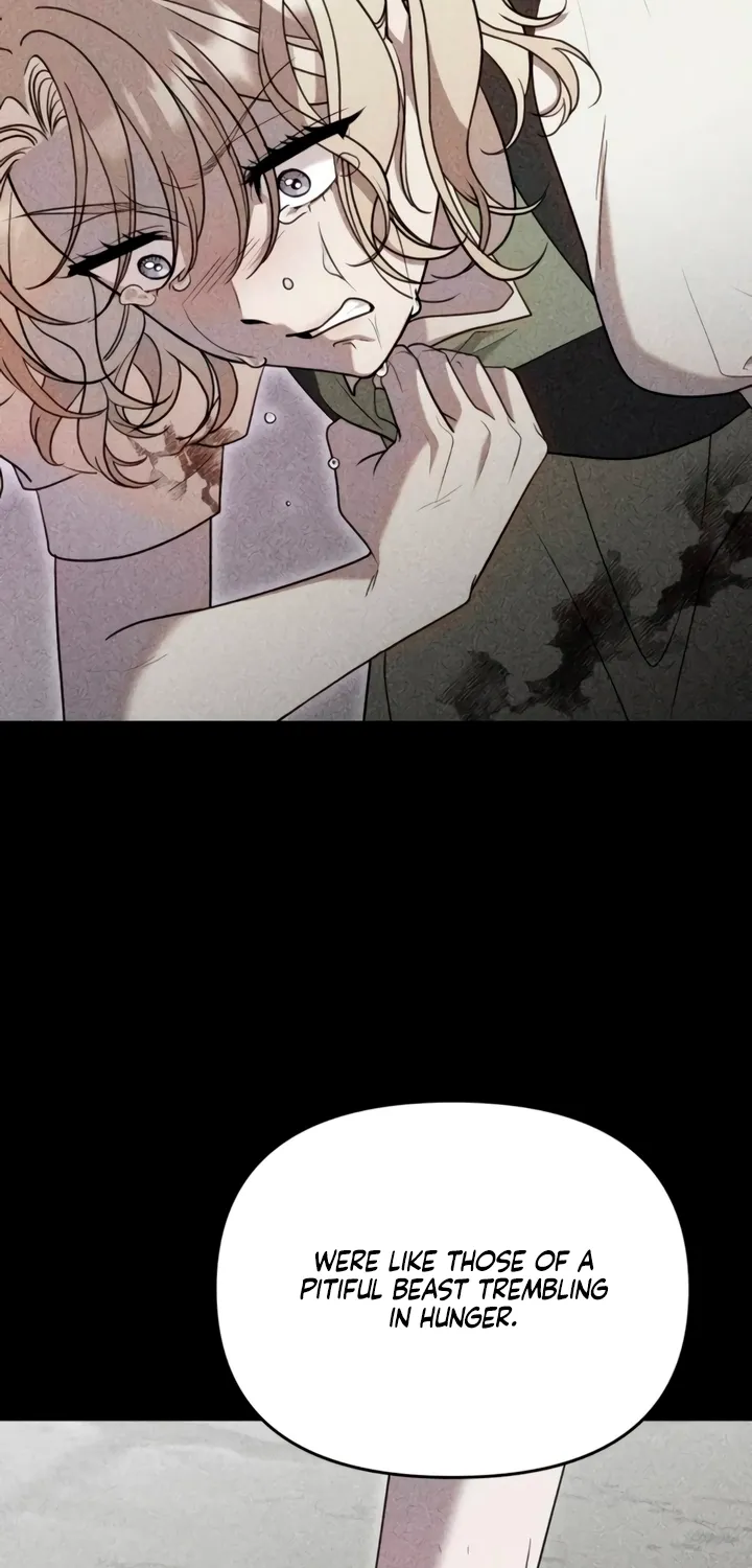 Put away your sword in the bedroom Chapter 32 page 55 - 