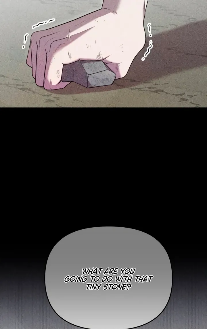 Put away your sword in the bedroom Chapter 32 page 56 - 