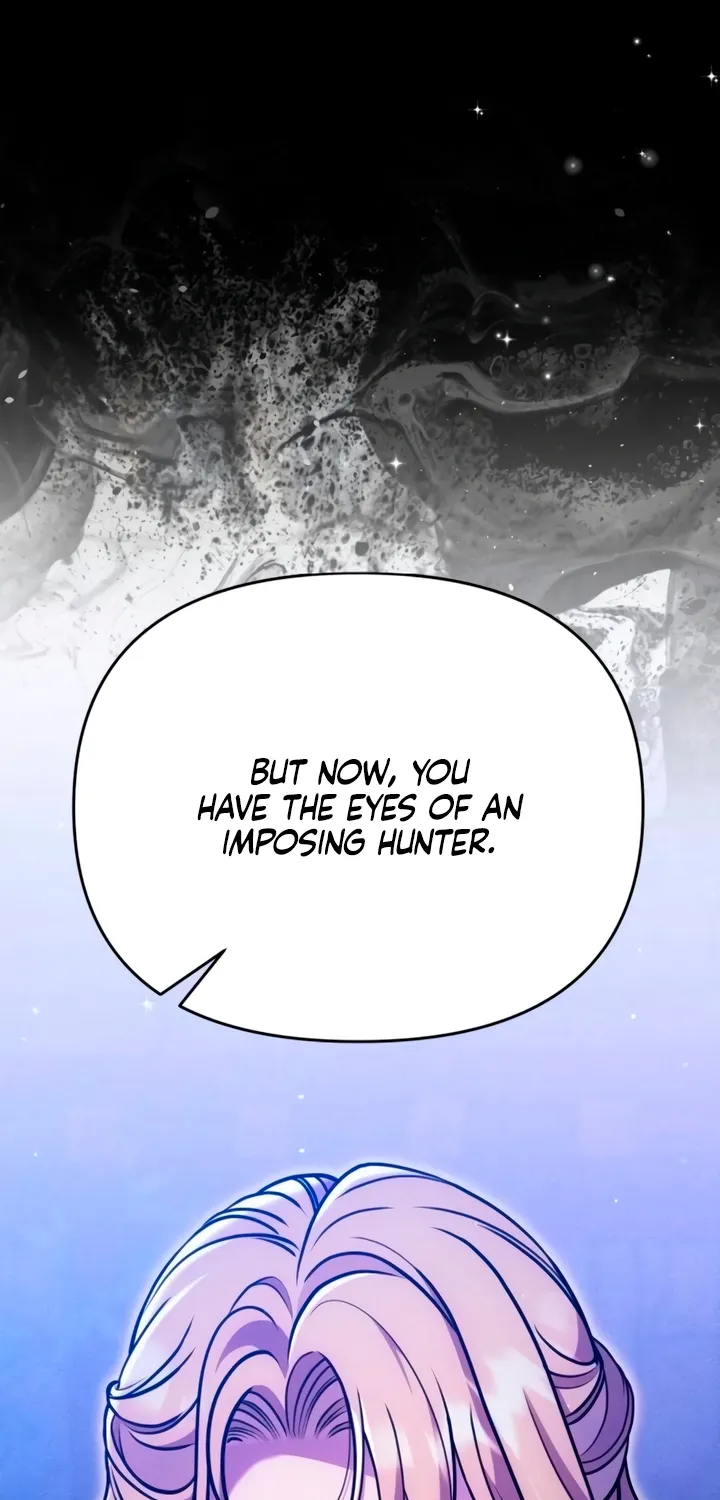 Put away your sword in the bedroom Chapter 32 page 58 - 