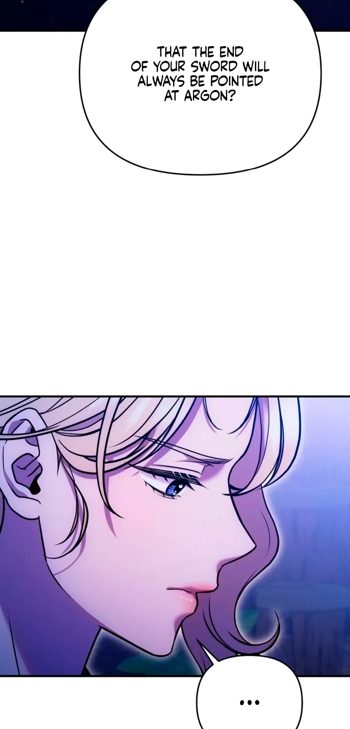 Put away your sword in the bedroom Chapter 32 page 61 - 