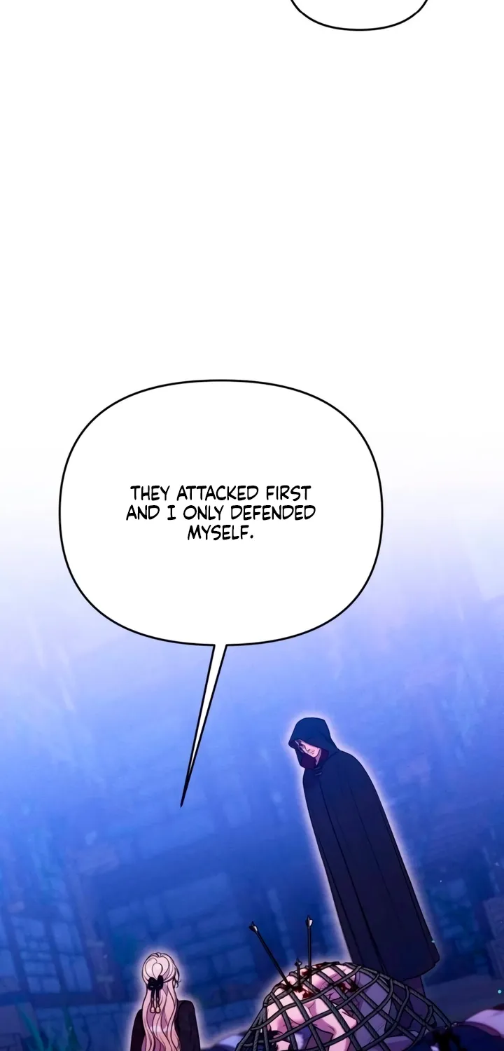 Put away your sword in the bedroom Chapter 32 page 62 - 