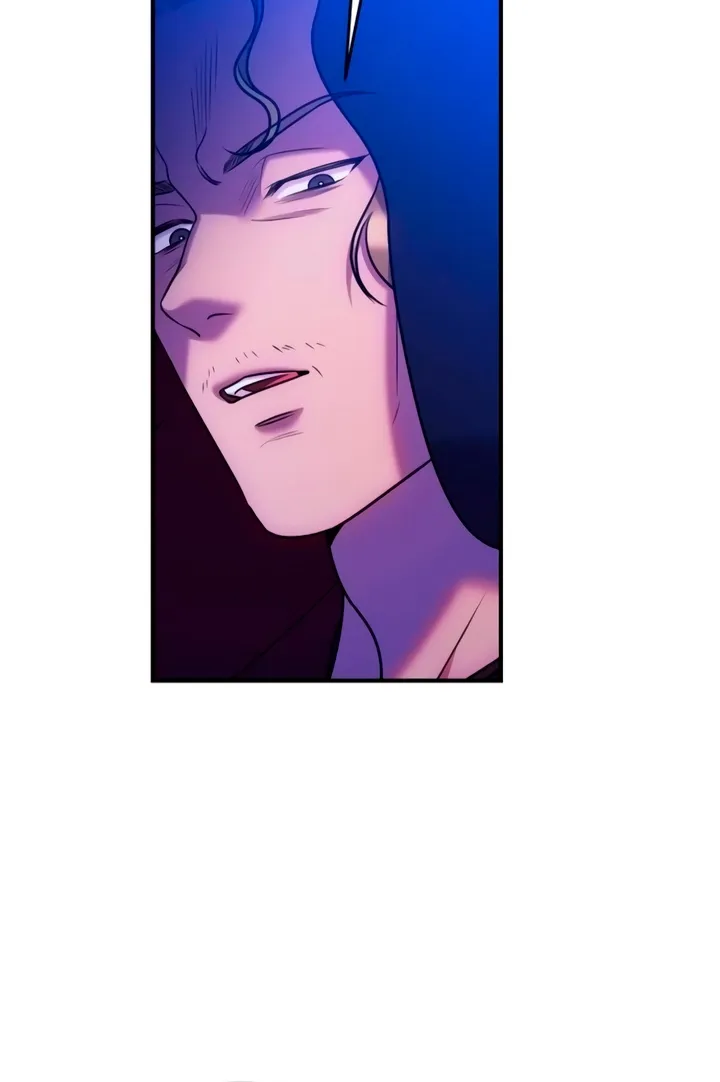 Put away your sword in the bedroom Chapter 32 page 64 - 