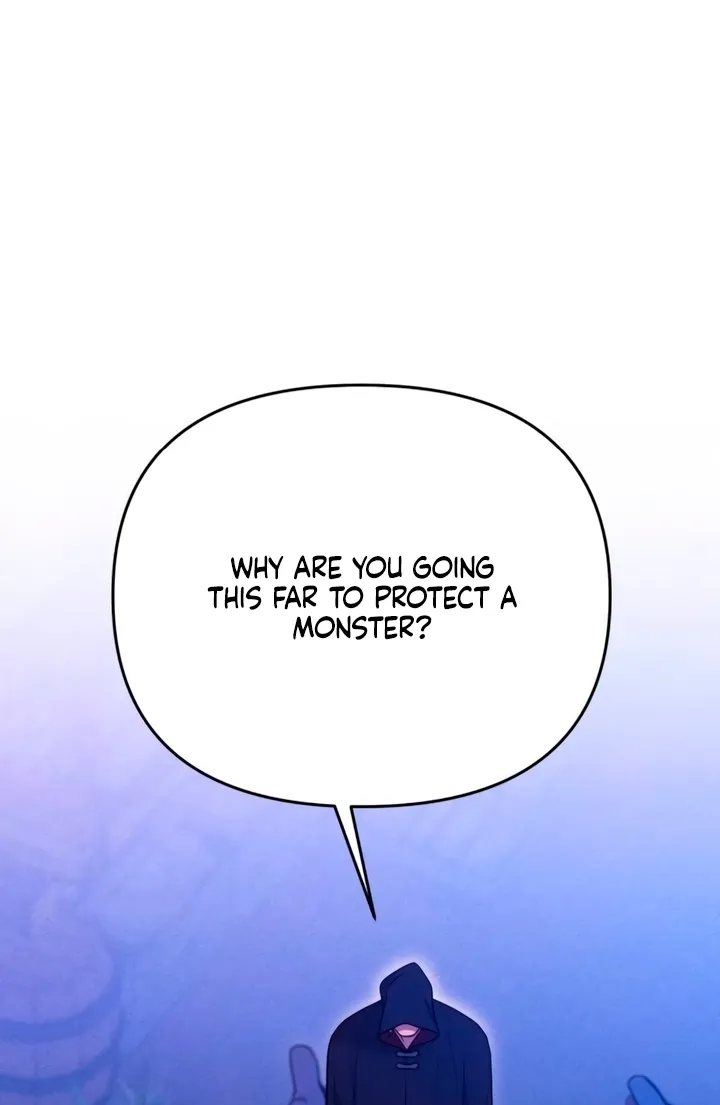 Put away your sword in the bedroom Chapter 32 page 68 - 
