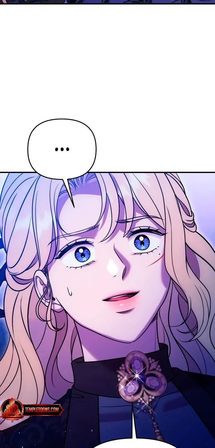 Put away your sword in the bedroom Chapter 32 page 71 - 