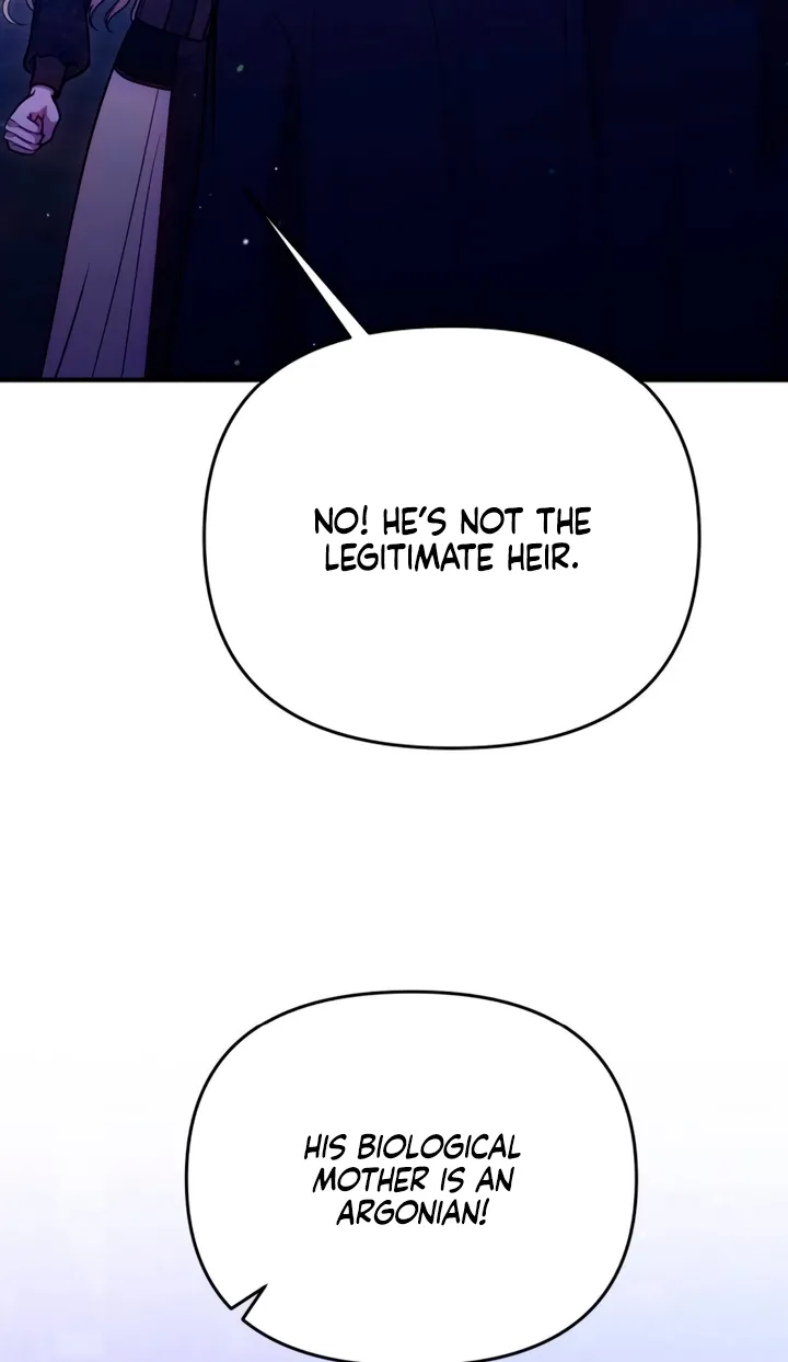 Put away your sword in the bedroom Chapter 32 page 76 - 