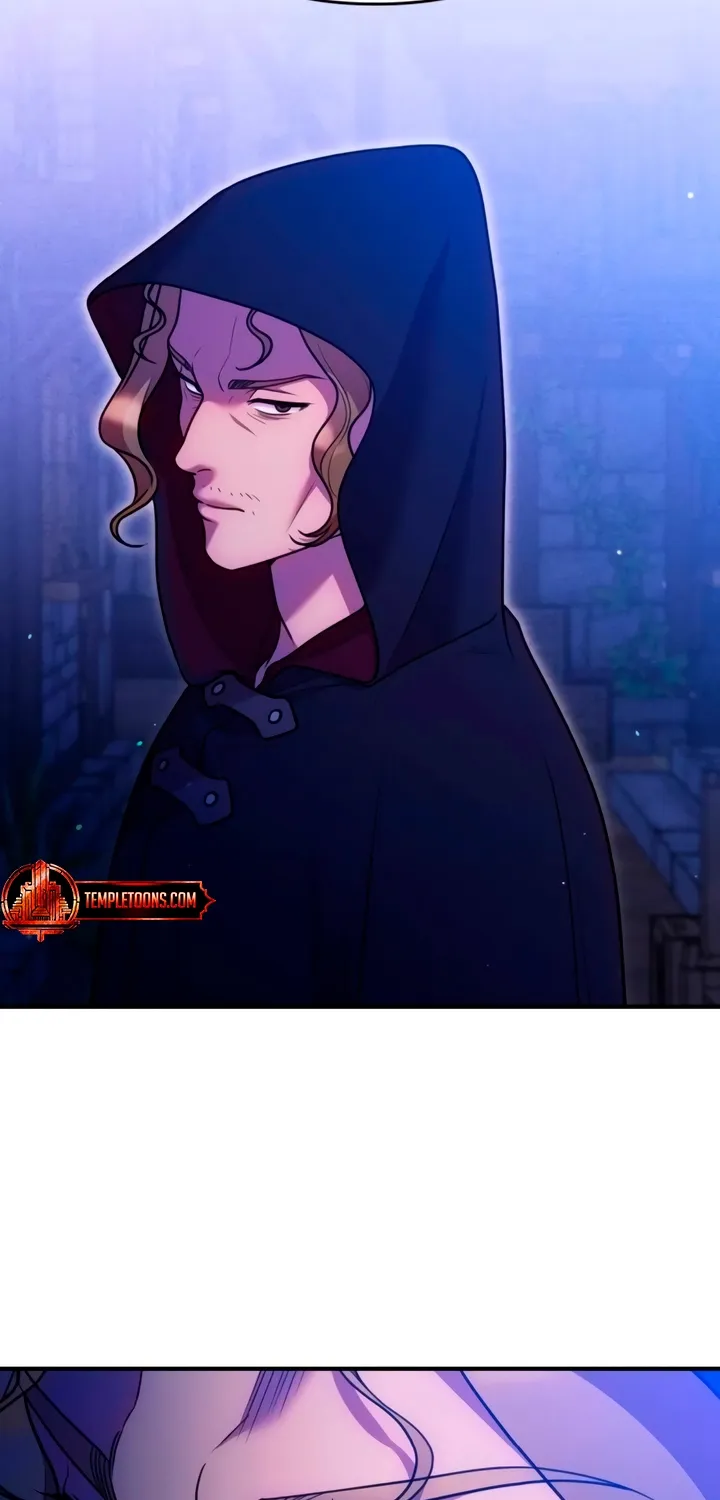 Put away your sword in the bedroom Chapter 32 page 77 - 