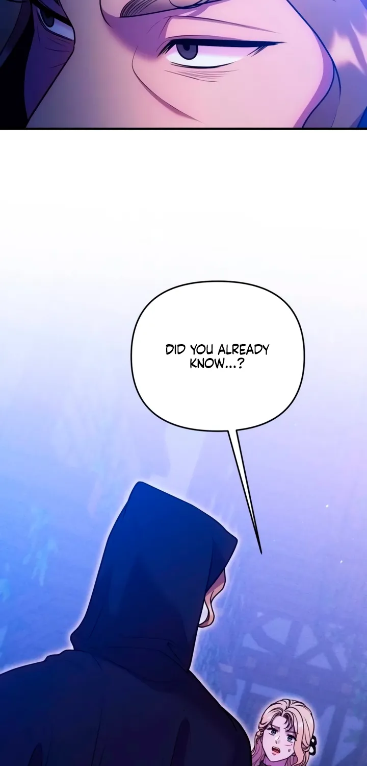 Put away your sword in the bedroom Chapter 32 page 78 - 