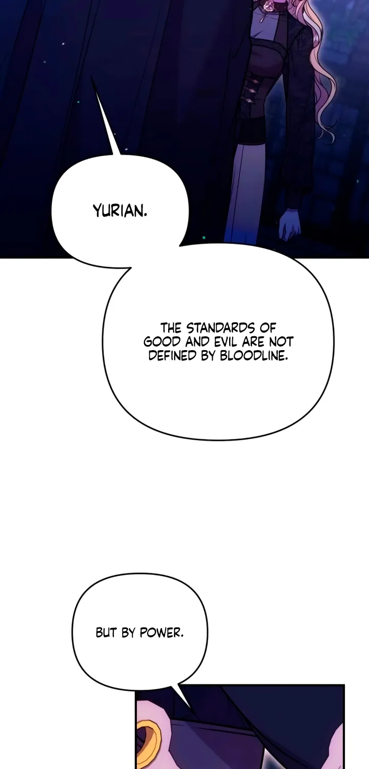 Put away your sword in the bedroom Chapter 32 page 79 - 
