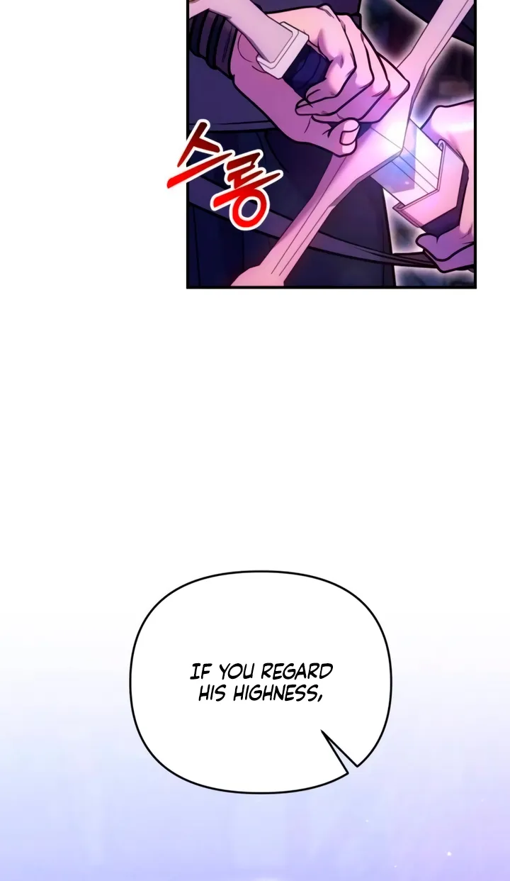 Put away your sword in the bedroom Chapter 32 page 80 - 