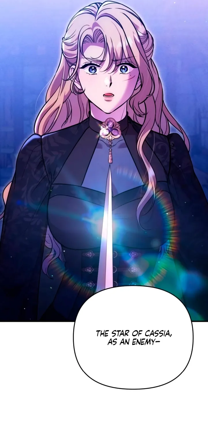 Put away your sword in the bedroom Chapter 32 page 81 - 