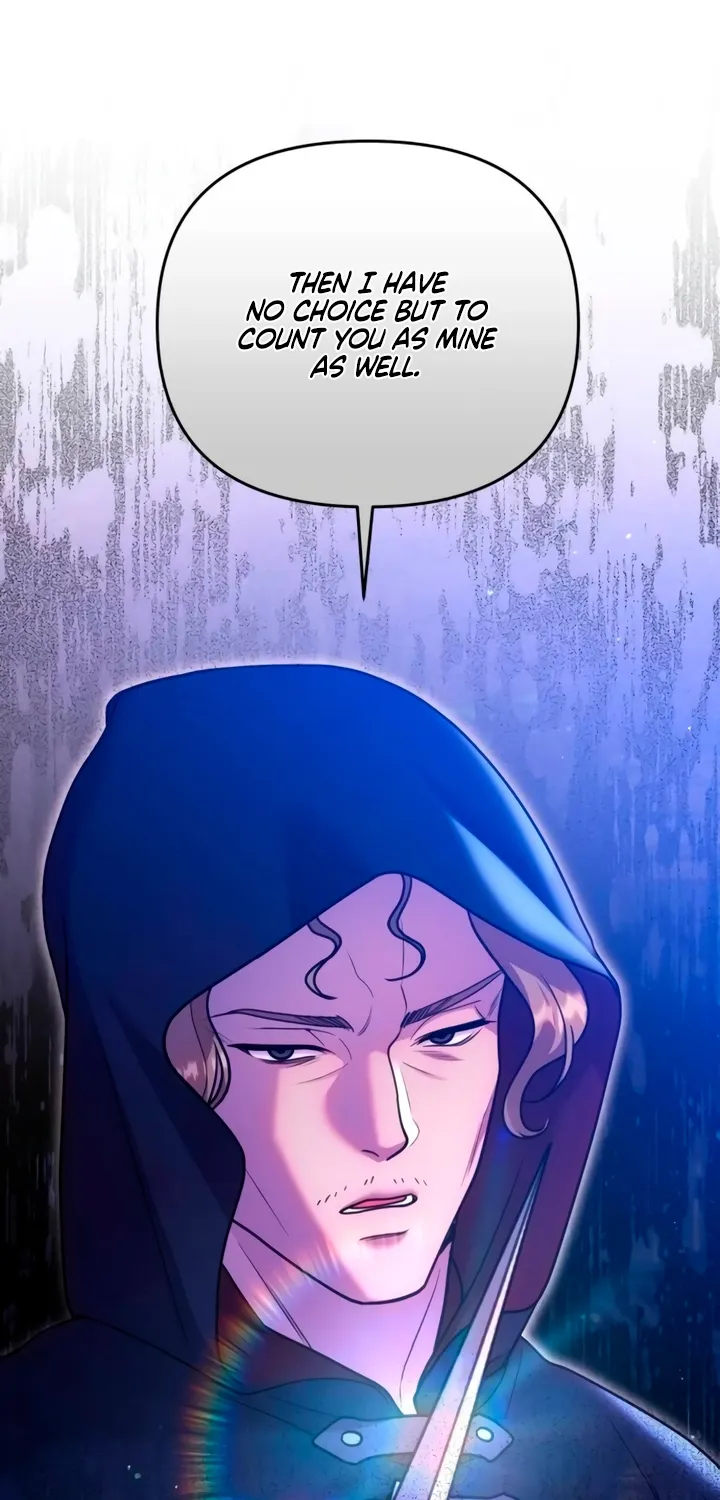 Put away your sword in the bedroom Chapter 32 page 82 - 