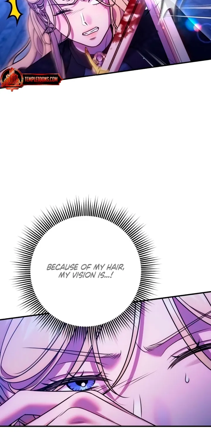 Put away your sword in the bedroom Chapter 33 page 14 - 