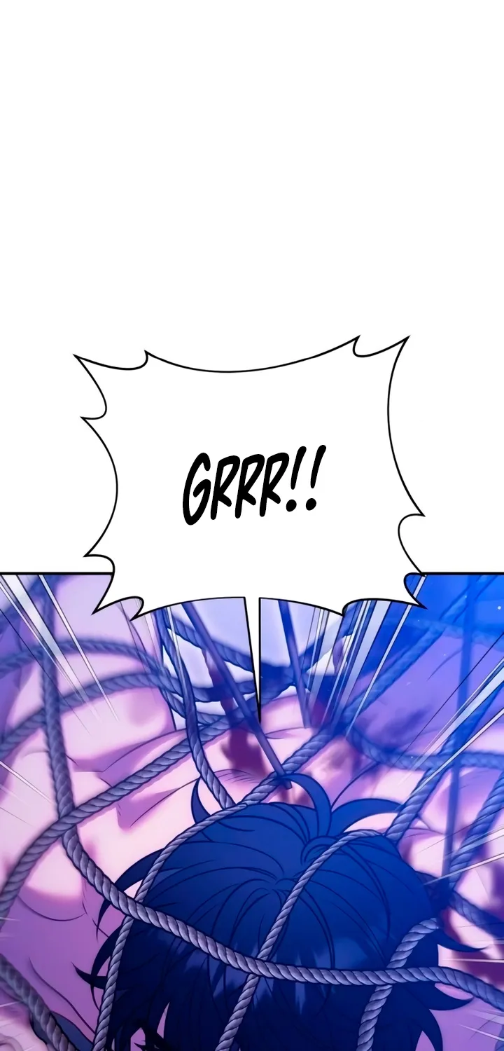 Put away your sword in the bedroom Chapter 33 page 15 - 