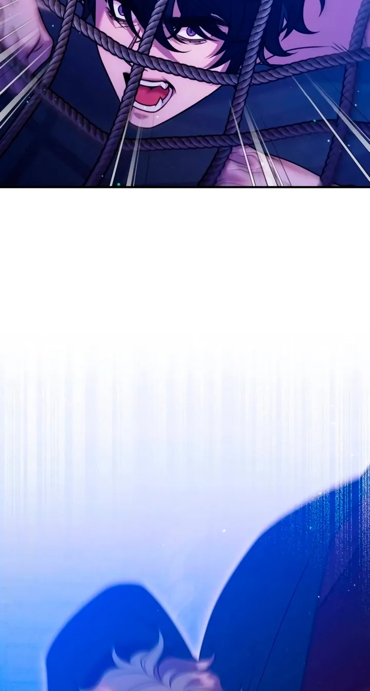 Put away your sword in the bedroom Chapter 33 page 16 - 