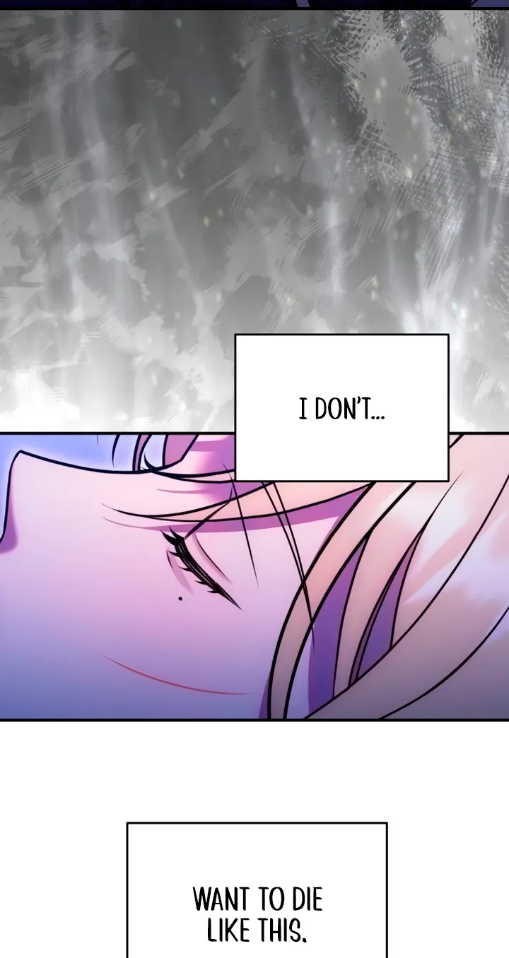 Put away your sword in the bedroom Chapter 33 page 20 - 