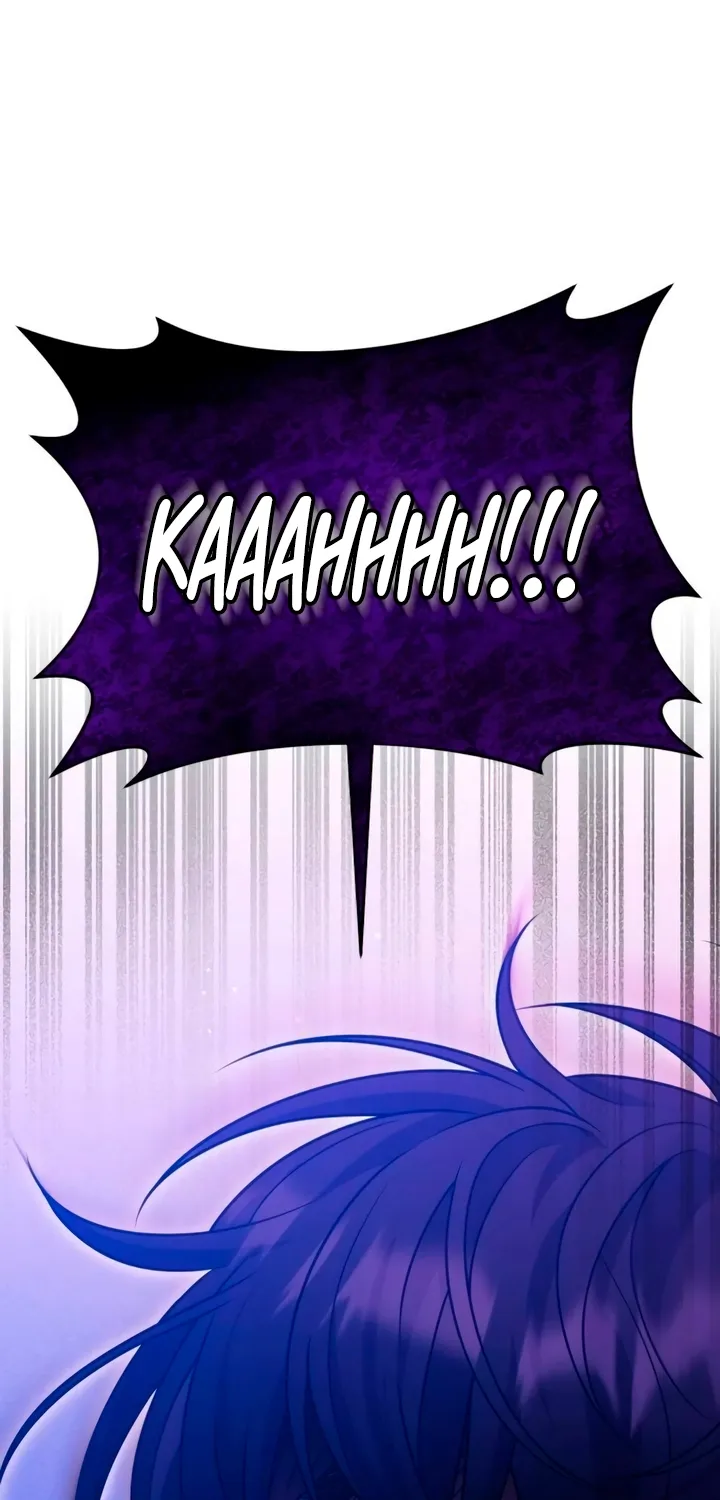 Put away your sword in the bedroom Chapter 33 page 30 - 