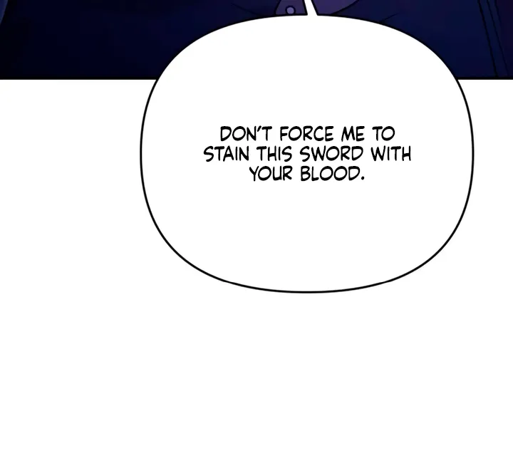 Put away your sword in the bedroom Chapter 33 page 4 - 