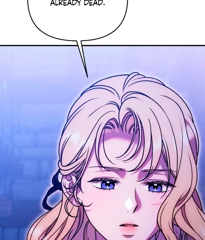 Put away your sword in the bedroom Chapter 33 page 36 - 