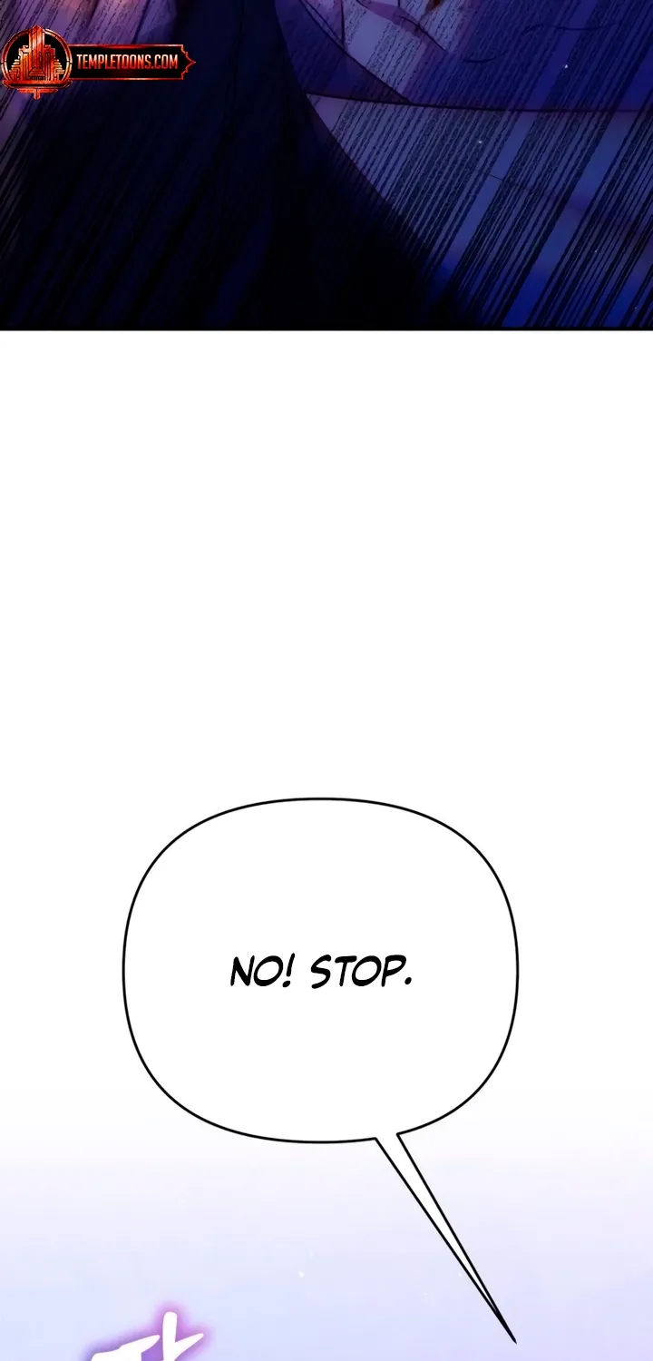 Put away your sword in the bedroom Chapter 33 page 39 - 
