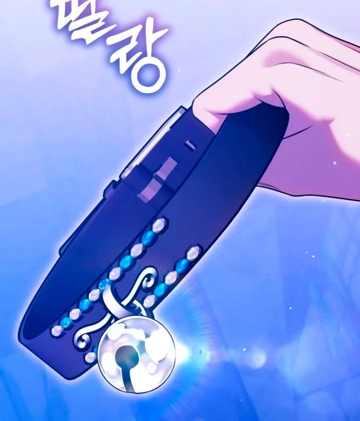 Put away your sword in the bedroom Chapter 33 page 40 - 