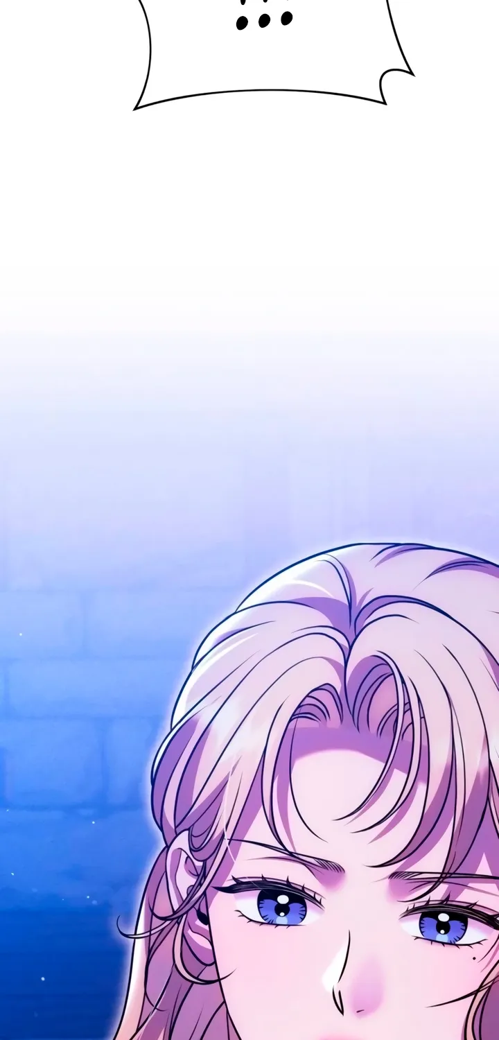 Put away your sword in the bedroom Chapter 33 page 42 - 
