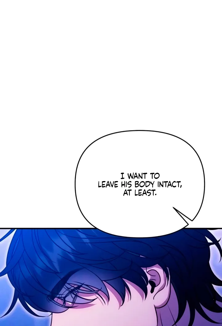 Put away your sword in the bedroom Chapter 33 page 44 - 