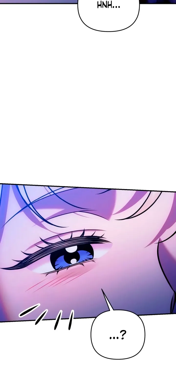 Put away your sword in the bedroom Chapter 33 page 53 - 