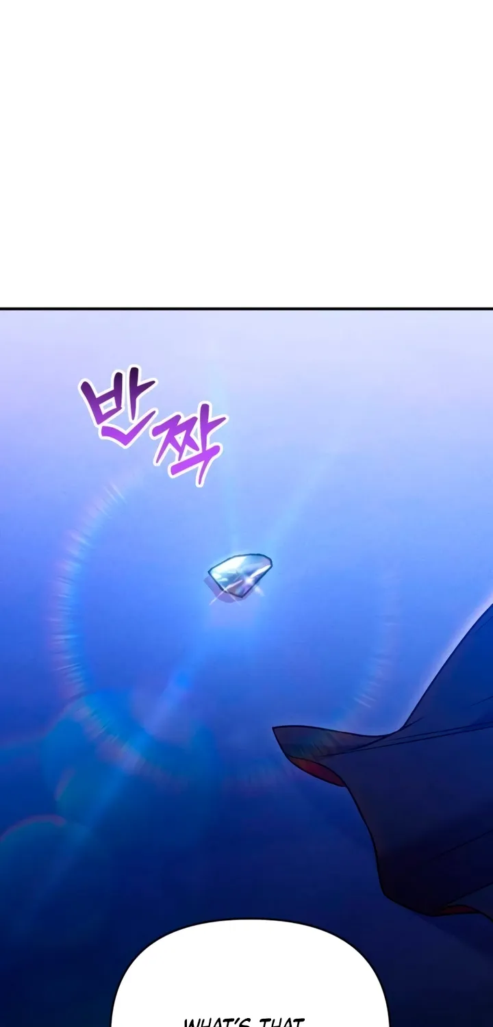 Put away your sword in the bedroom Chapter 33 page 54 - 