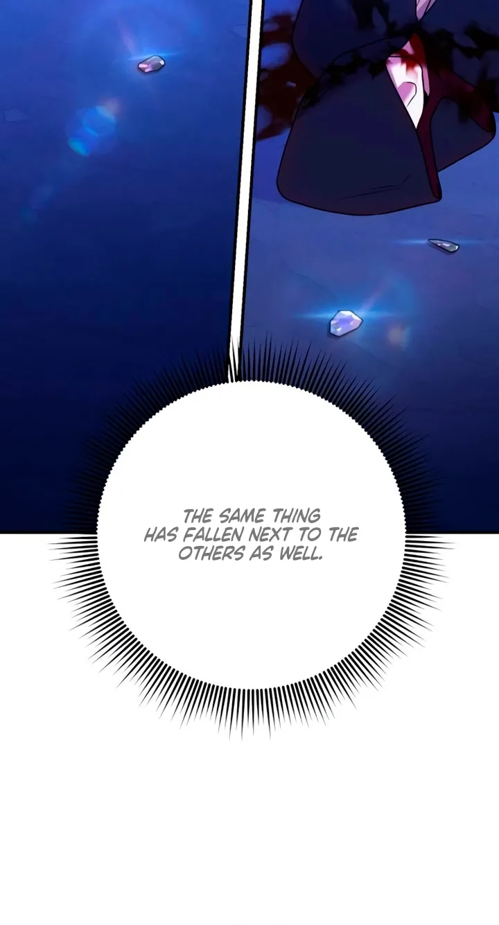 Put away your sword in the bedroom Chapter 33 page 56 - 