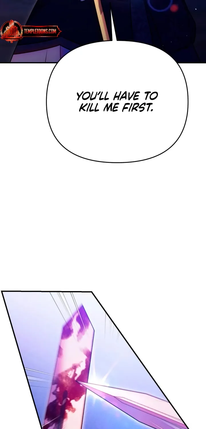Put away your sword in the bedroom Chapter 33 page 7 - 