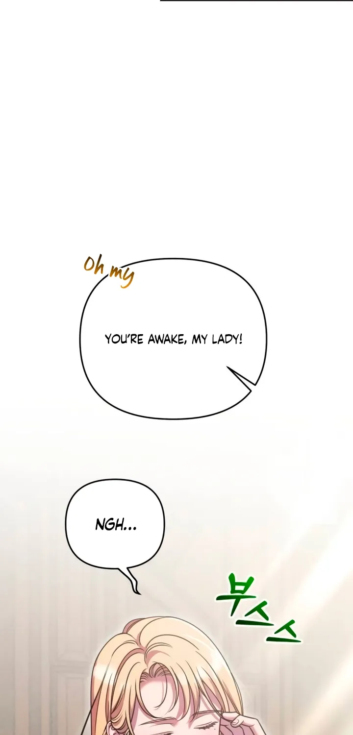 Put away your sword in the bedroom Chapter 33 page 63 - 