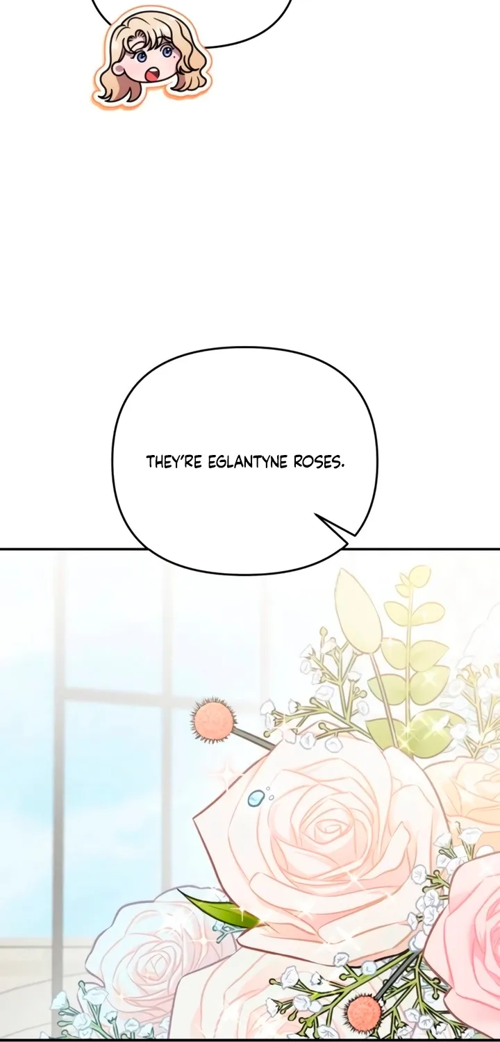 Put away your sword in the bedroom Chapter 33 page 67 - 