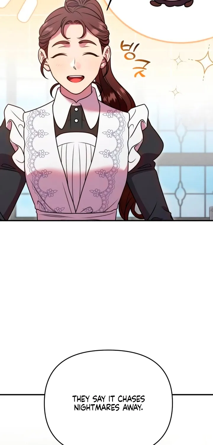 Put away your sword in the bedroom Chapter 33 page 69 - 