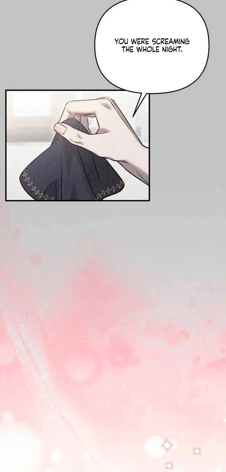 Put away your sword in the bedroom Chapter 33 page 72 - 