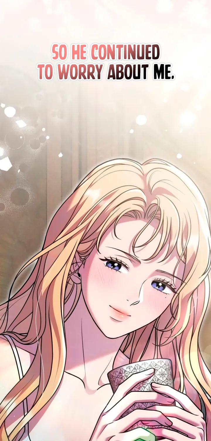 Put away your sword in the bedroom Chapter 33 page 73 - 