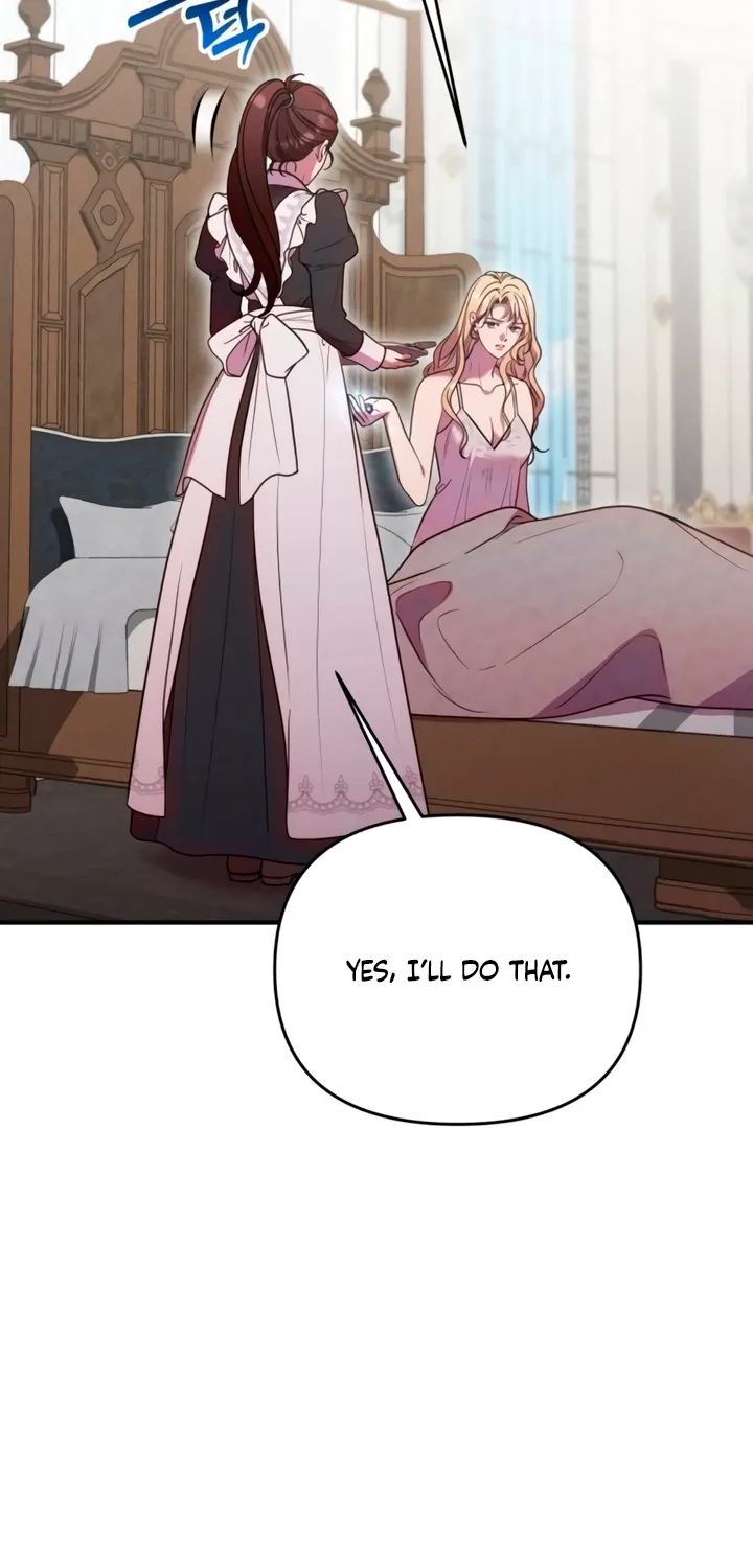 Put away your sword in the bedroom Chapter 33 page 80 - 