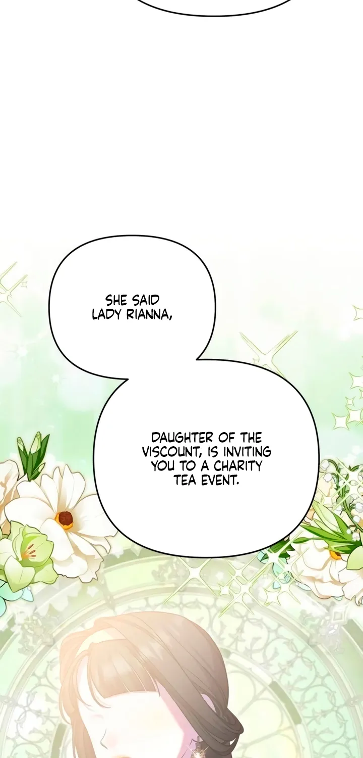 Put away your sword in the bedroom Chapter 33 page 82 - 