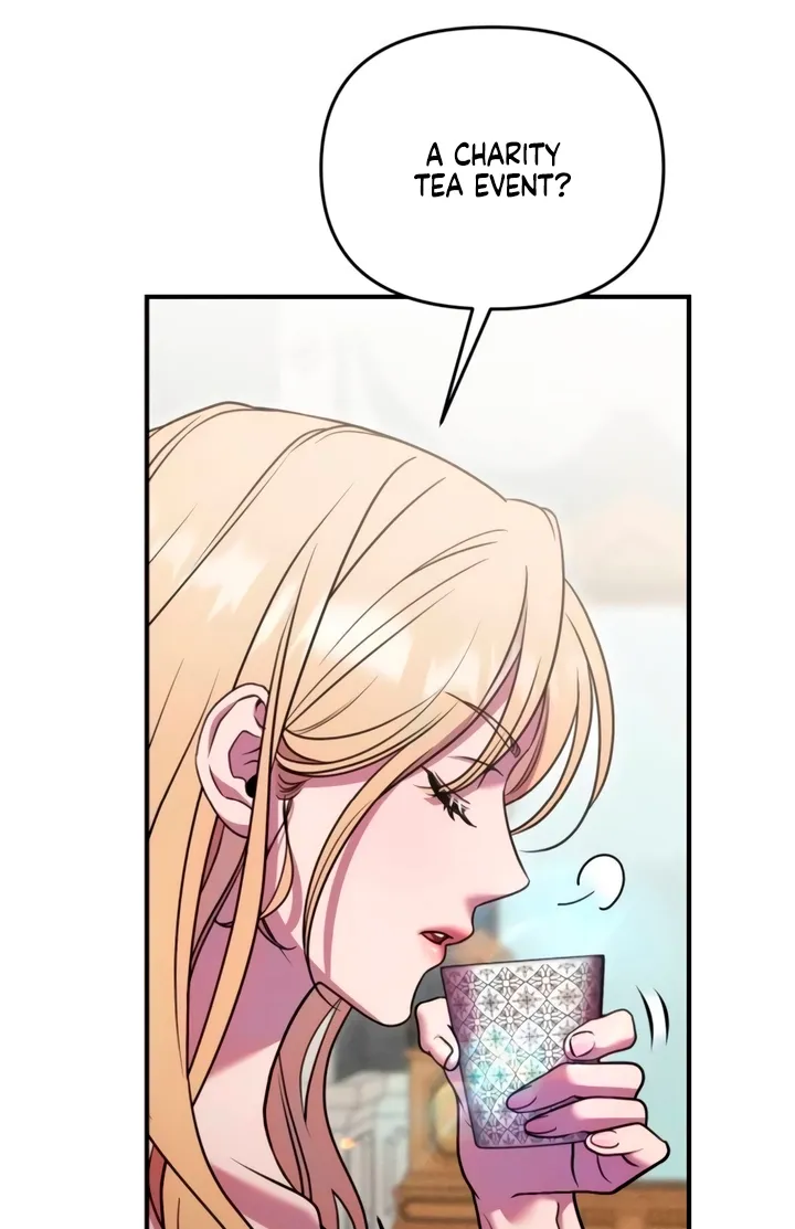 Put away your sword in the bedroom Chapter 33 page 84 - 