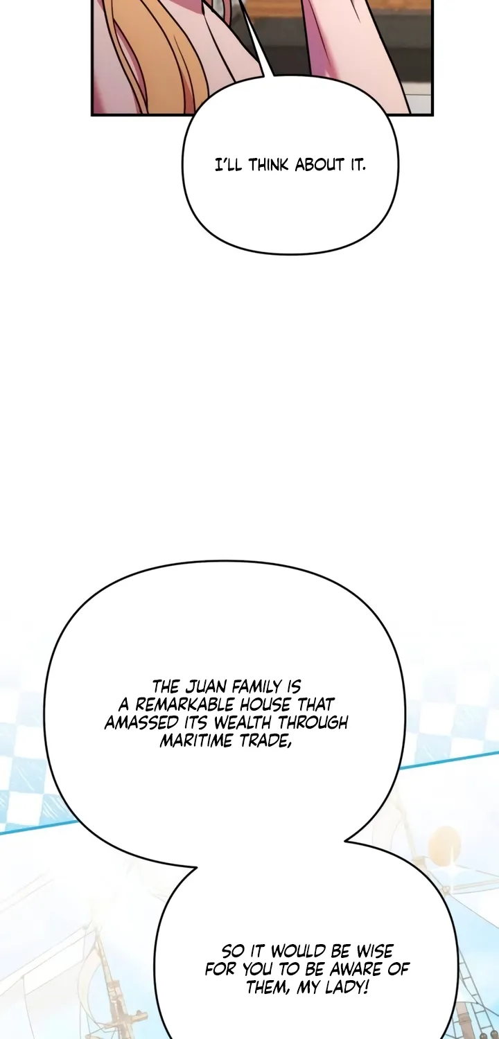 Put away your sword in the bedroom Chapter 33 page 85 - 