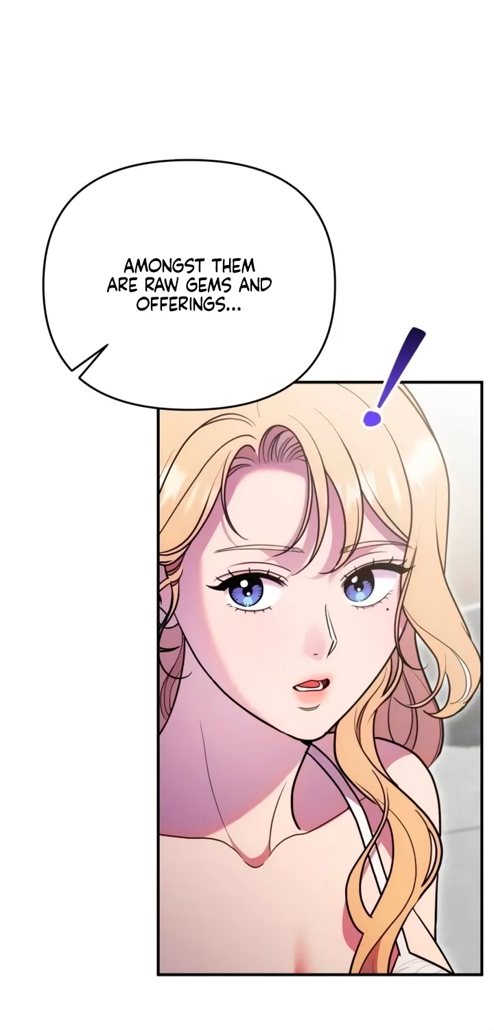 Put away your sword in the bedroom Chapter 33 page 90 - 