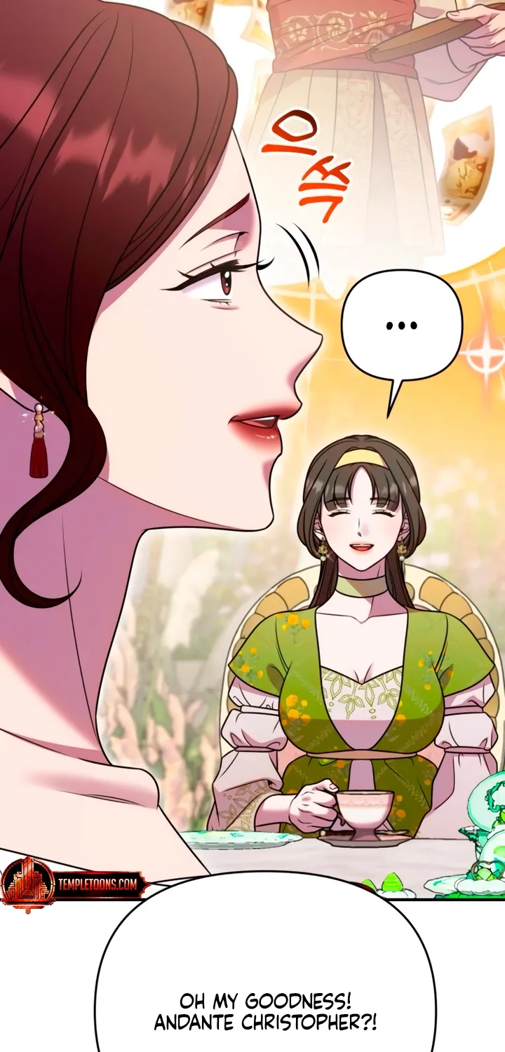 Put away your sword in the bedroom Chapter 34 page 13 - 